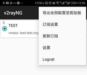 请输入图片描述