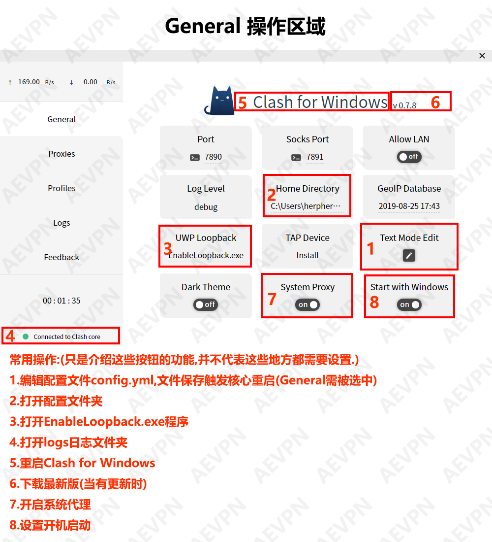 请输入图片描述