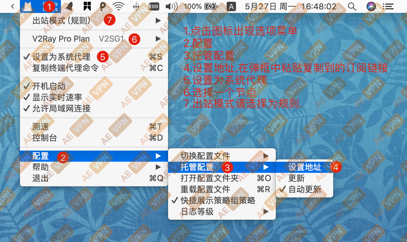 请输入图片描述