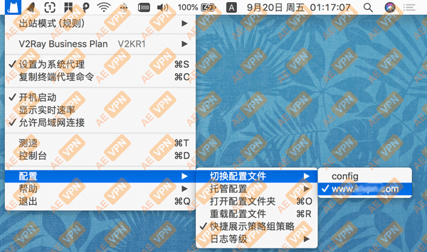 请输入图片描述