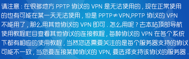 请输入图片描述 请输入图片描述