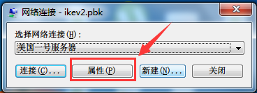 请输入图片描述