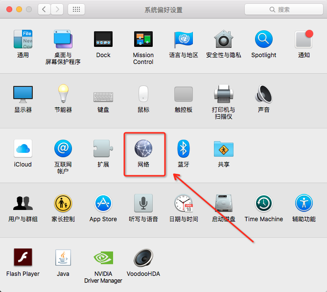 请输入图片描述