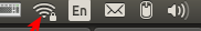Ubuntu下Cisco AnyConnect协议VPN配置说明