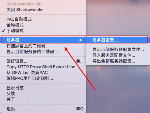请输入图片描述