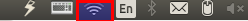 Ubuntu下Cisco AnyConnect协议VPN配置说明
