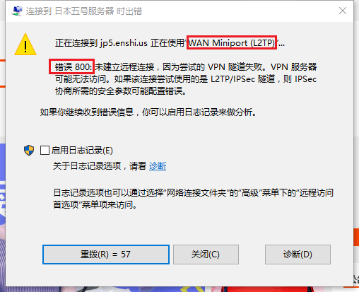 请输入图片描述 请输入图片描述