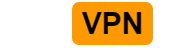 美国VPN代理 | AEVPN.NET
